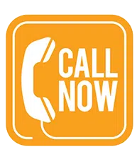 Miami Neighborhood Locksmith Miami, FL 305-744-5300 Miami Neighborhood Locksmith Miami, FL 305-744-5300 - call-us-now-01