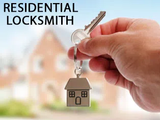 Miami Neighborhood Locksmith Miami, FL 305-744-5300 Miami Neighborhood Locksmith Miami, FL 305-744-5300