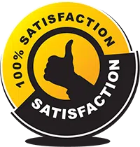 Miami Neighborhood Locksmith Miami, FL 305-744-5300 Miami Neighborhood Locksmith Miami, FL 305-744-5300 - sat3