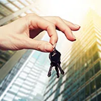 Miami Neighborhood Locksmith Miami, FL 305-744-5300 Miami Neighborhood Locksmith Miami, FL 305-744-5300 - sb-com-img