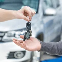 Miami Neighborhood Locksmith Miami, FL 305-744-5300 Miami Neighborhood Locksmith Miami, FL 305-744-5300 - sb-auto-img